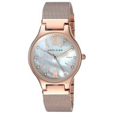 Наручные часы Anne Klein 2418BMRG