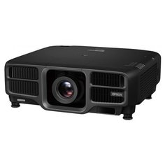 Проектор Epson EB-L1405U