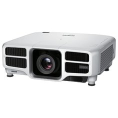 Проектор Epson EB-L1300U