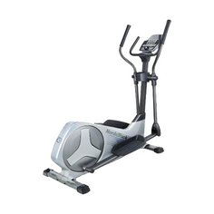 Эллиптический тренажер Nordic Track