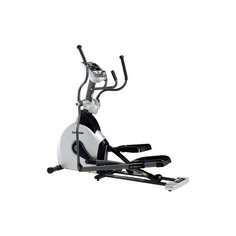 Эллиптический тренажер Horizon