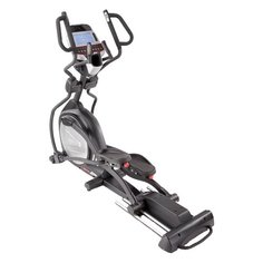 Эллиптический тренажер Sole