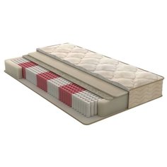 Матрас Аскона Focus Askona