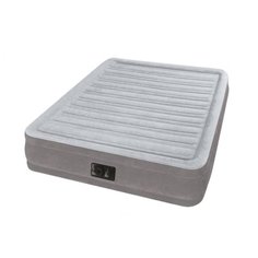 Надувная кровать Intex