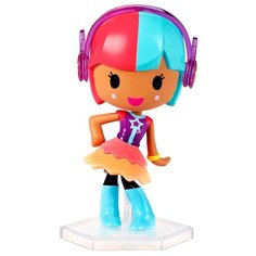 Мини-кукла Barbie Виртуальный