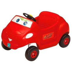 Каталка-толокар Lerado L112 со