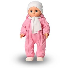 Кукла Весна Пупс 15 42 см В3113