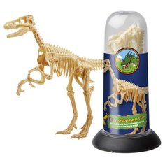 Сборная модель Kribly Boo