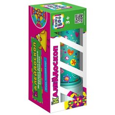 Набор Kribly Boo Калейдоскоп