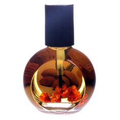 Масло Bohemia для ногтей Миндаль