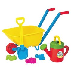 Набор Стеллар №113 01813