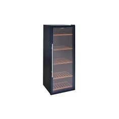 Винный шкаф La Sommeliere VN120