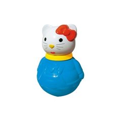 Неваляшка Стеллар Кошечка
