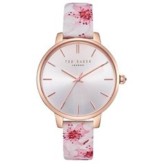 Наручные часы Ted Baker