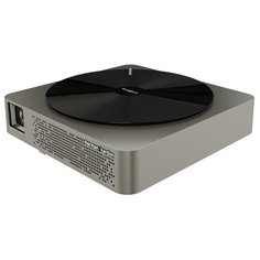 Проектор XGIMI Z4 Aurora