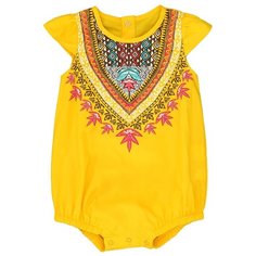 Песочник ЁМАЁ