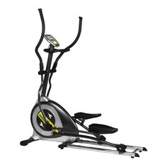 Эллиптический тренажер Diadora