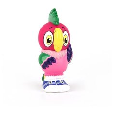 Игрушка для ванной Затейники