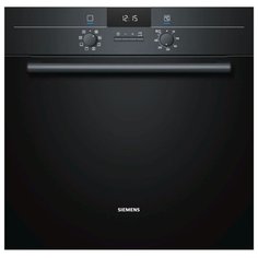 Духовой шкаф Siemens HB63A1620S