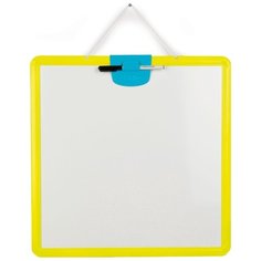 Доска для рисования детская Smoby