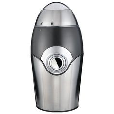 Кофемолка Sakura SA-6151