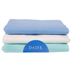 Многоразовые пеленки Daisy