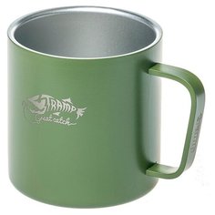 Термокружка Tramp TRC-098 0375 л