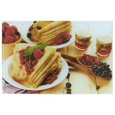 Разделочная доска Best Home