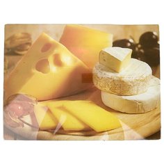 Разделочная доска Best Home