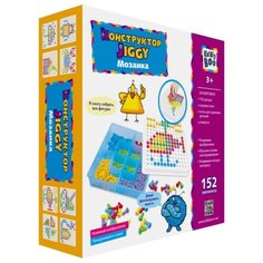 Kribly Boo Отверточный