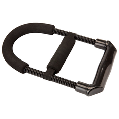 Кистевой тренажер BRADEX