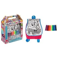 CENTRUM Набор для раскрашивания