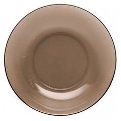 Luminarc Тарелка суповая