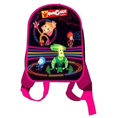 CENTRUM Рюкзак дошкольный