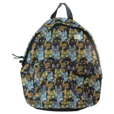 CENTRUM Рюкзак Коты 1 отд