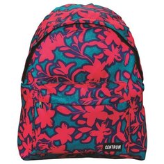 CENTRUM Рюкзак 1 отд 41х29.5х14