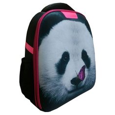 CENTRUM Рюкзак каркасный Панда