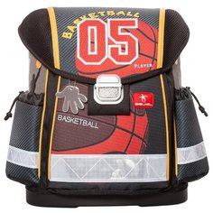 Belmil Ранец Basketball 403-13