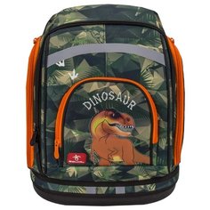 Belmil Ранец Functional