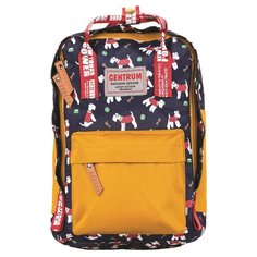 CENTRUM Рюкзак-сумка 1 отд