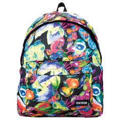 CENTRUM Рюкзак 1 отд 41х29.5х14