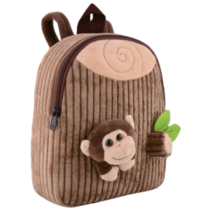 Феникс+ Рюкзак детский