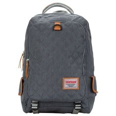 CENTRUM Рюкзак 2 отд 44х25х16
