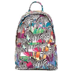 CENTRUM Рюкзак 1 отд 36х28.5х16