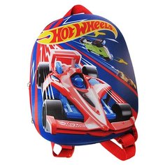 CENTRUM Рюкзак дошкольный Hot