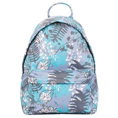 CENTRUM Рюкзак 1 отд 36х28.5х16