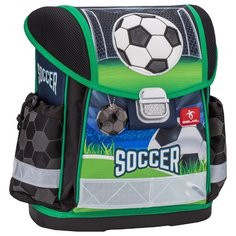Belmil Ранец Classy Soccer