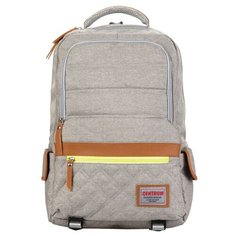 CENTRUM Рюкзак 2 отд 46х30х14