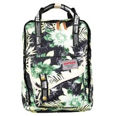 CENTRUM Рюкзак-сумка 2 отд