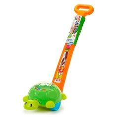 Каталка-игрушка Little Tikes